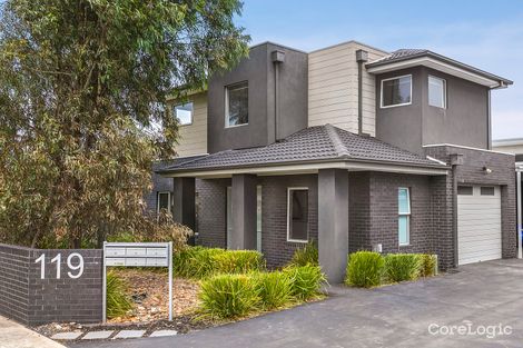 Property photo of 1/119-121 Boundary Road Pascoe Vale VIC 3044