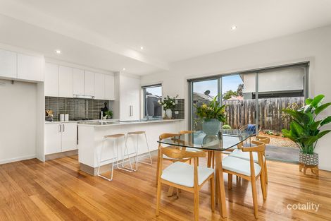 Property photo of 1/119-121 Boundary Road Pascoe Vale VIC 3044