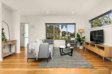 Property photo of 1/119-121 Boundary Road Pascoe Vale VIC 3044