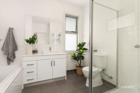 Property photo of 1/119-121 Boundary Road Pascoe Vale VIC 3044