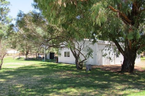 Property photo of 17 Popple Place Muchea WA 6501