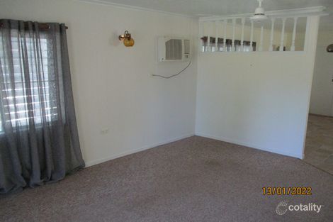 Property photo of 33 Cooper Street Ingham QLD 4850