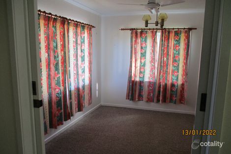 Property photo of 33 Cooper Street Ingham QLD 4850