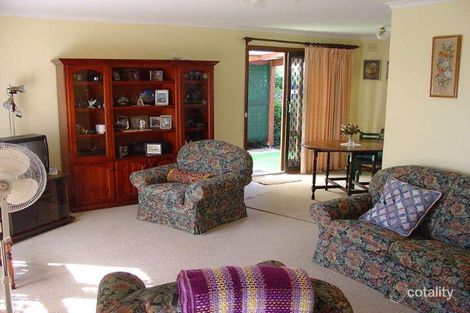 Property photo of 12 Karingal Drive Capel Sound VIC 3940