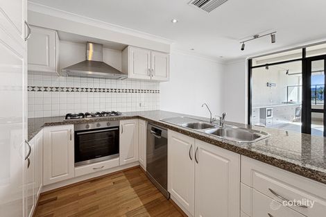 Property photo of 1/296 Mill Point Road South Perth WA 6151