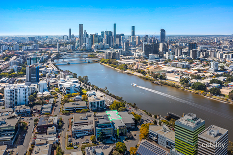 65 Park Rd, Milton, QLD 4064