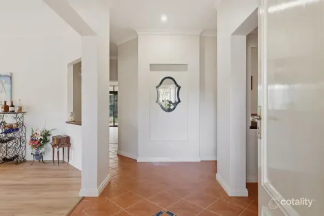 Property photo of 4 Maggie Way Coodanup WA 6210