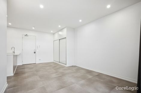 Property photo of 12/9 Hawksburn Road Rivervale WA 6103