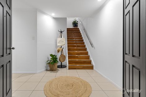 Property photo of 431 Casuarina Way Casuarina NSW 2487