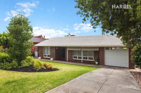 4 Park Valley Dr, Highbury, SA 5089