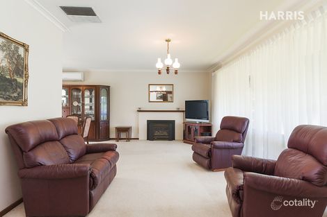 Property photo of 4 Park Valley Drive Highbury SA 5089