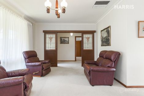 Property photo of 4 Park Valley Drive Highbury SA 5089