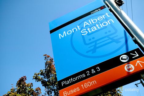 Property photo of 9 Inglisby Road Mont Albert VIC 3127