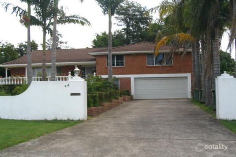 44 Murdoch St, Turramurra, NSW 2074
