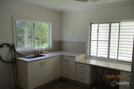 Property photo of 33 Cooper Street Ingham QLD 4850