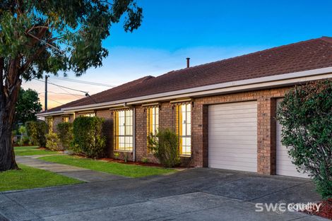 Property photo of 19 Leake Court Altona Meadows VIC 3028