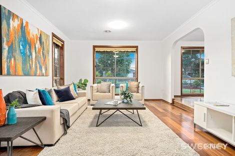 Property photo of 19 Leake Court Altona Meadows VIC 3028