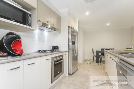 Property photo of 12 Cyan Street Caloundra West QLD 4551
