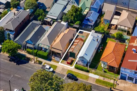12 Bourke St, Carrington, NSW 2294