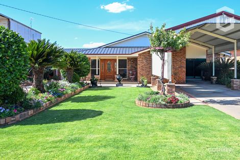 Property photo of 11 Taylor Road Griffith NSW 2680