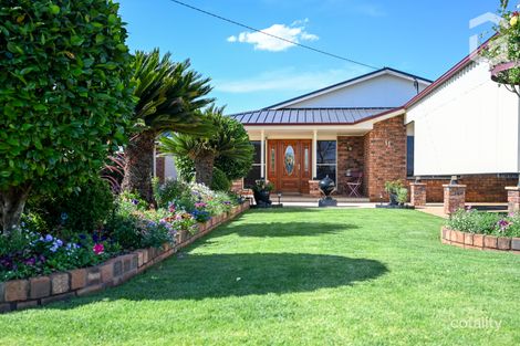 Property photo of 11 Taylor Road Griffith NSW 2680