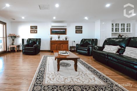 Property photo of 11 Taylor Road Griffith NSW 2680