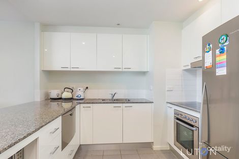 Property photo of 36/43 Hibberson Street Gungahlin ACT 2912