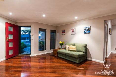 Property photo of 325 Epsom Avenue Redcliffe WA 6104