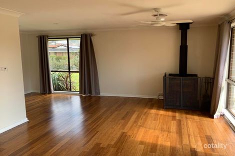 Property photo of 11 Janice Crescent Moss Vale NSW 2577