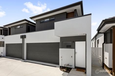 10/36 Meadowvale Dr, Grovedale, VIC 3216