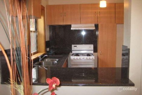 Property photo of 117 Rozelle Avenue Melrose Park SA 5039