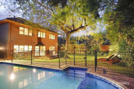 12 Redcourt Ave, Armadale, VIC 3143