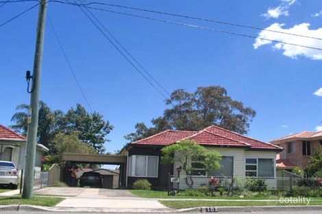 103 Lantana Rd, Engadine, NSW 2233