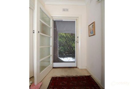 Property photo of 129 Allinga Avenue Glenunga SA 5064