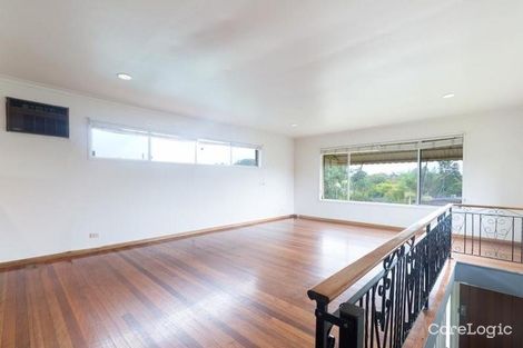 Property photo of 12 Caroline Avenue Southport QLD 4215