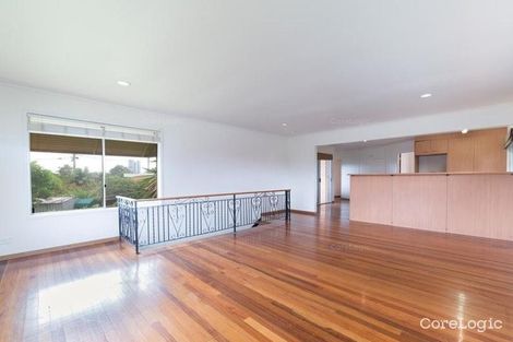 Property photo of 12 Caroline Avenue Southport QLD 4215