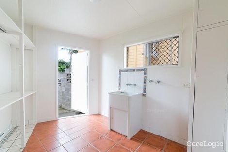 Property photo of 12 Caroline Avenue Southport QLD 4215