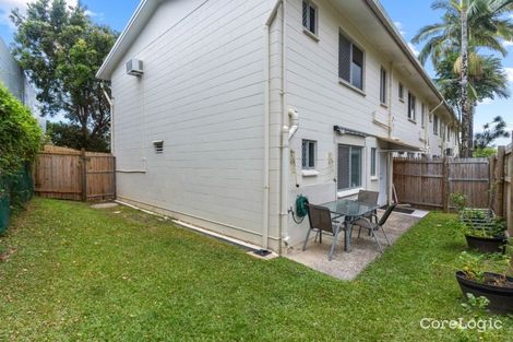 Property photo of 5/8 Bell Street Bungalow QLD 4870