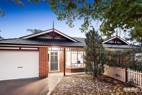 1/22 Brooks St, Bentleigh East, VIC 3165