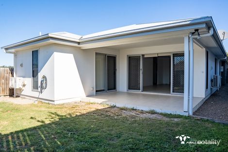 Property photo of 7 Quiet Court Springfield Lakes QLD 4300