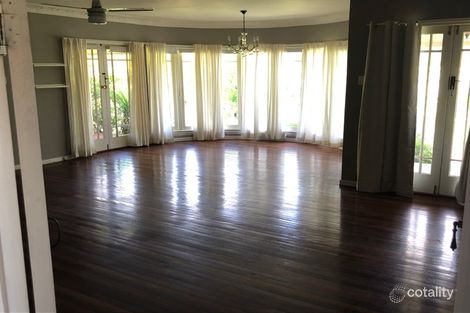 Property photo of 3 Edwards Street Wondai QLD 4606