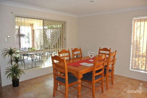 Property photo of 26 Shillington Place Wishart QLD 4122