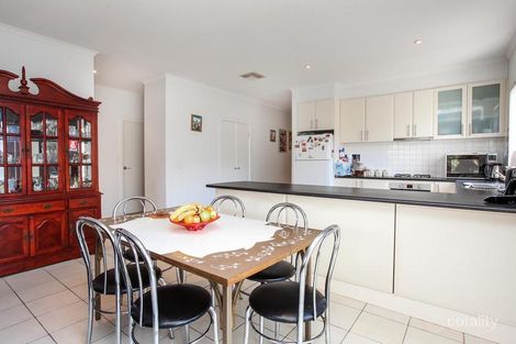 Property photo of 49 Klippel Way Caroline Springs VIC 3023