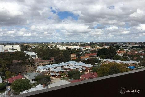 709/36 Tenth Ave, Maylands, WA 6051