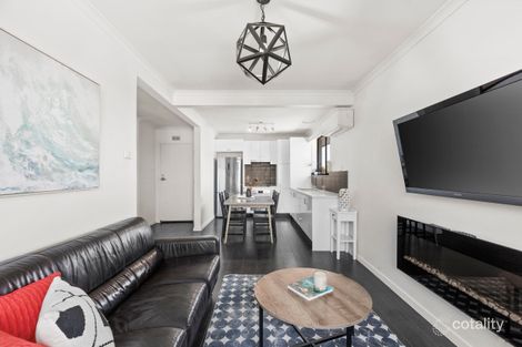 Property photo of 11/13 Nicholson Street Footscray VIC 3011