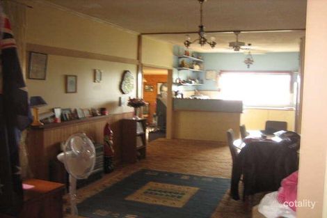 Property photo of 16 Owen Street Leongatha VIC 3953