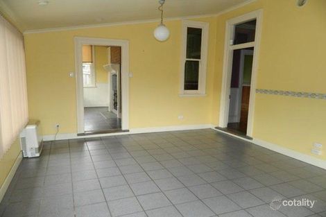 Property photo of 201 Tarleton Street East Devonport TAS 7310