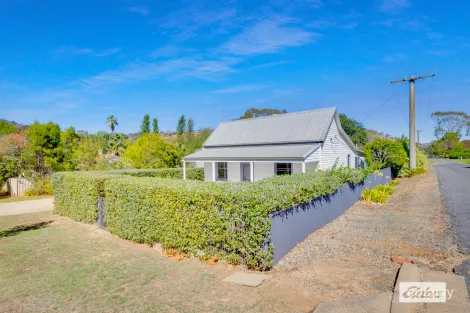 Property photo of 5B Jobling Street Bethanga VIC 3691