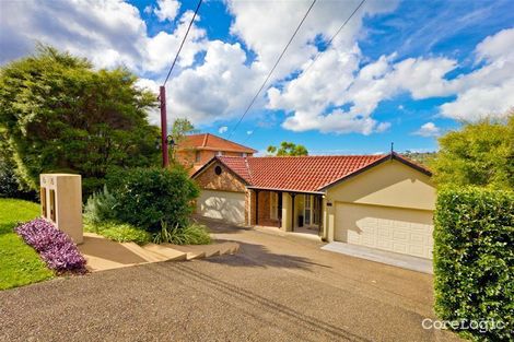 75a The Esplanade, Frenchs Forest, NSW 2086