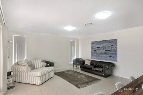 Property photo of 77 Henry Bayly Drive Mudgee NSW 2850